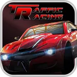 Traffic Racing icon