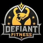 Defiant Fit icon
