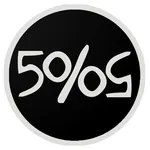 5050 Academy icon