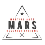 MARS MA/KB icon