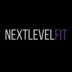 NEXTLEVELFIT icon