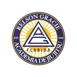 RGJJ St.Augustine icon