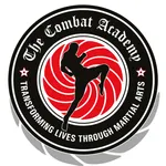 The Combat Academy icon