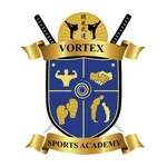 Vortex Sports Academy - Pfluge icon