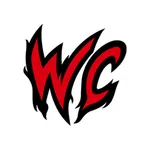 Wildcats Combat icon