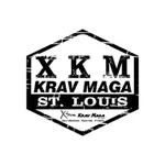 XKM STL icon
