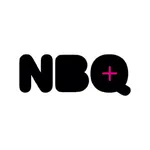 NBQ icon