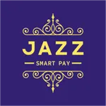 JAZZ Smart Pay icon