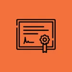 SOLO Credential Wallet icon