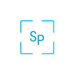 Spark Pay icon