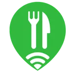 Servr Menu icon