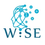 WISE Nepal icon
