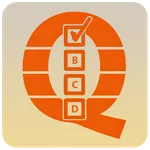 Quiz Trivia - Worldwide Topics icon