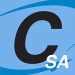 Spartan CompuClean Site Audit icon