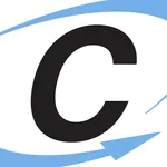 CompuClean Mobile App icon
