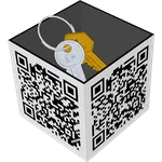 FacilitAcces J icon