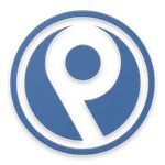 Pékatrès icon