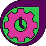 Phig icon