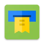 Access Ticketer icon