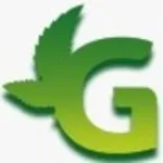 Green Dewas icon