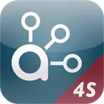A4S Credit Check icon