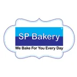 SP Bakery icon