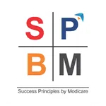 SPBM Academy icon