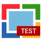 SPB TV Multimedia Test icon