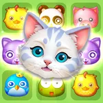 Pet Jam icon