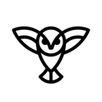 SEMS Secta9 icon