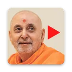 Sadbhavi Sampark Video icon