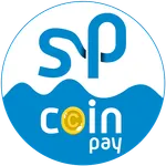SPCoin Pay - Most Trusted App icon