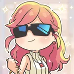 Hello Town: Merge & Story icon