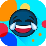 Fun Facts icon