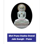 Pune Jain Sangh icon