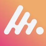 SpeakBreeze icon