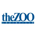 Louisville Zoo icon