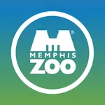 Memphis Zoo icon