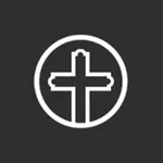 TMUMC icon