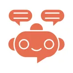 AI English Speaking Tutor icon
