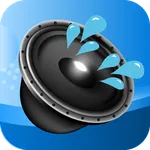 Speaker Cleaner- Water Remover icon