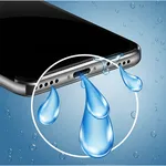 Speaker Cleaner, Decibel Meter icon