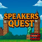 Speakers Quest icon