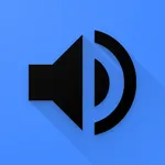 English Pronunciation icon