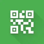 Scanly – QR & Barcode Reader icon