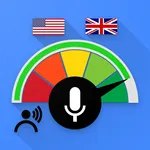 Enfluent English Pronunciation icon
