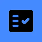 Words: English Vocabulary Test icon