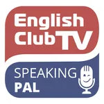 Speak King - English icon