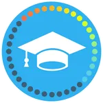 English Test Prep icon