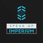 Speak Up icon
